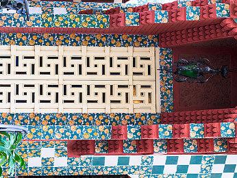 紧跟PS5系统更新 《往日不再》重制推出节能模式补丁