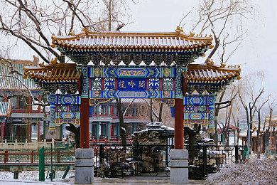 动作新游《SUPER SHAKING GIRL!!!》登陆PC＆Switch 